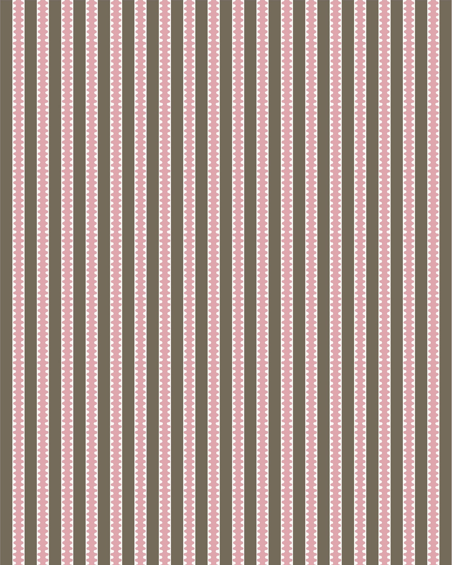 Rosie Light Pink