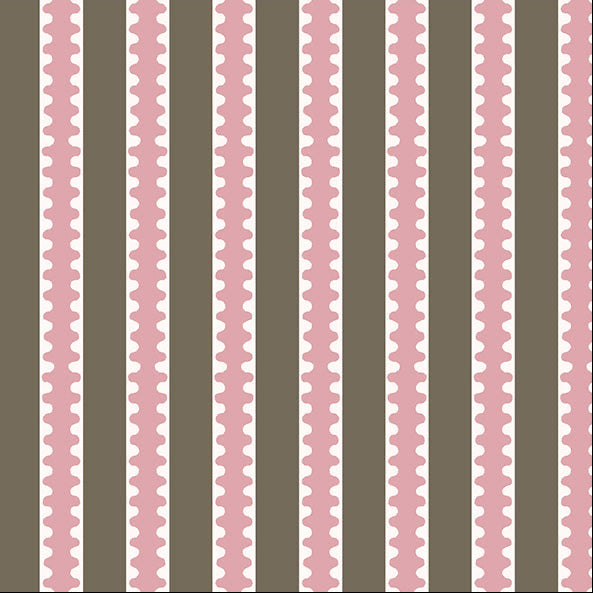 Rosie Light Pink