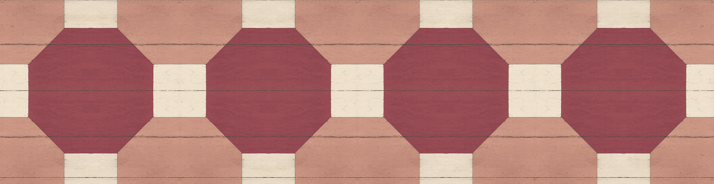 Wallace Red