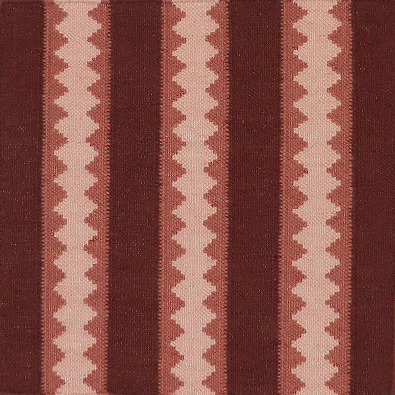 Rosie Burgundy