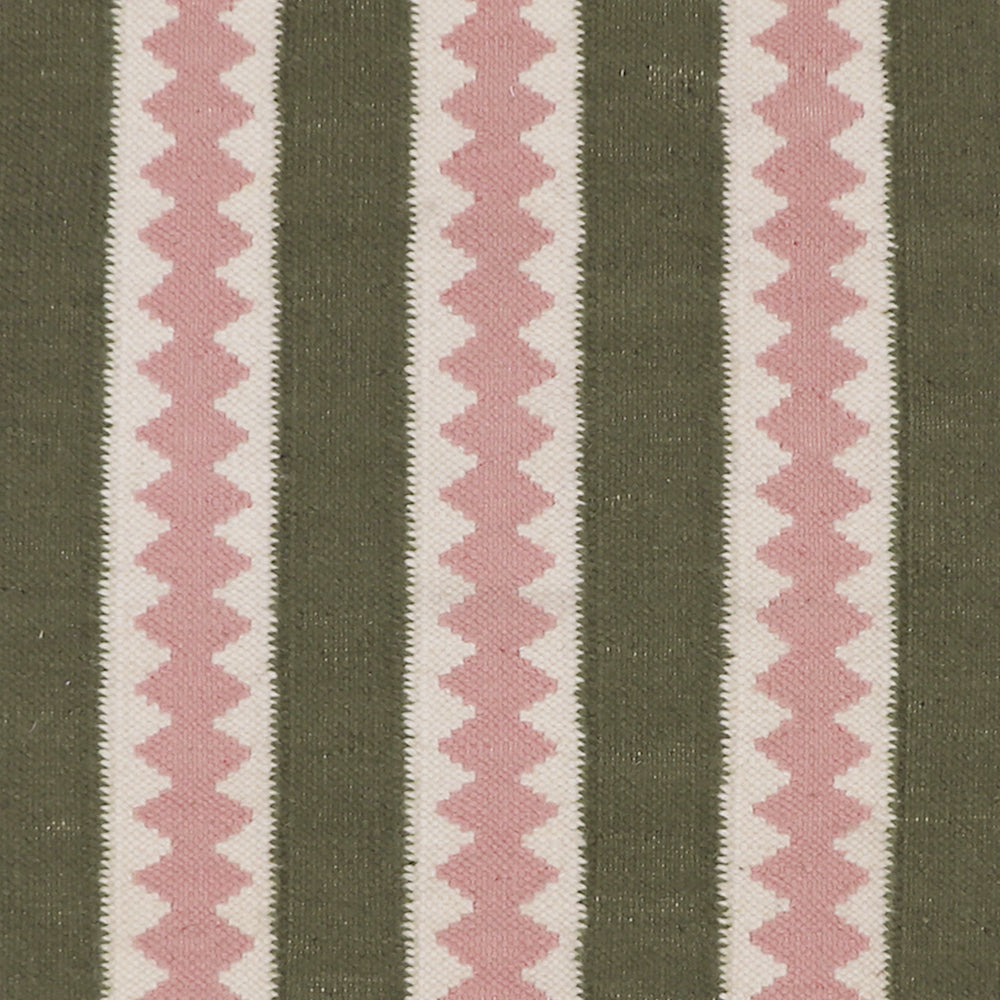 Rosie Light Pink