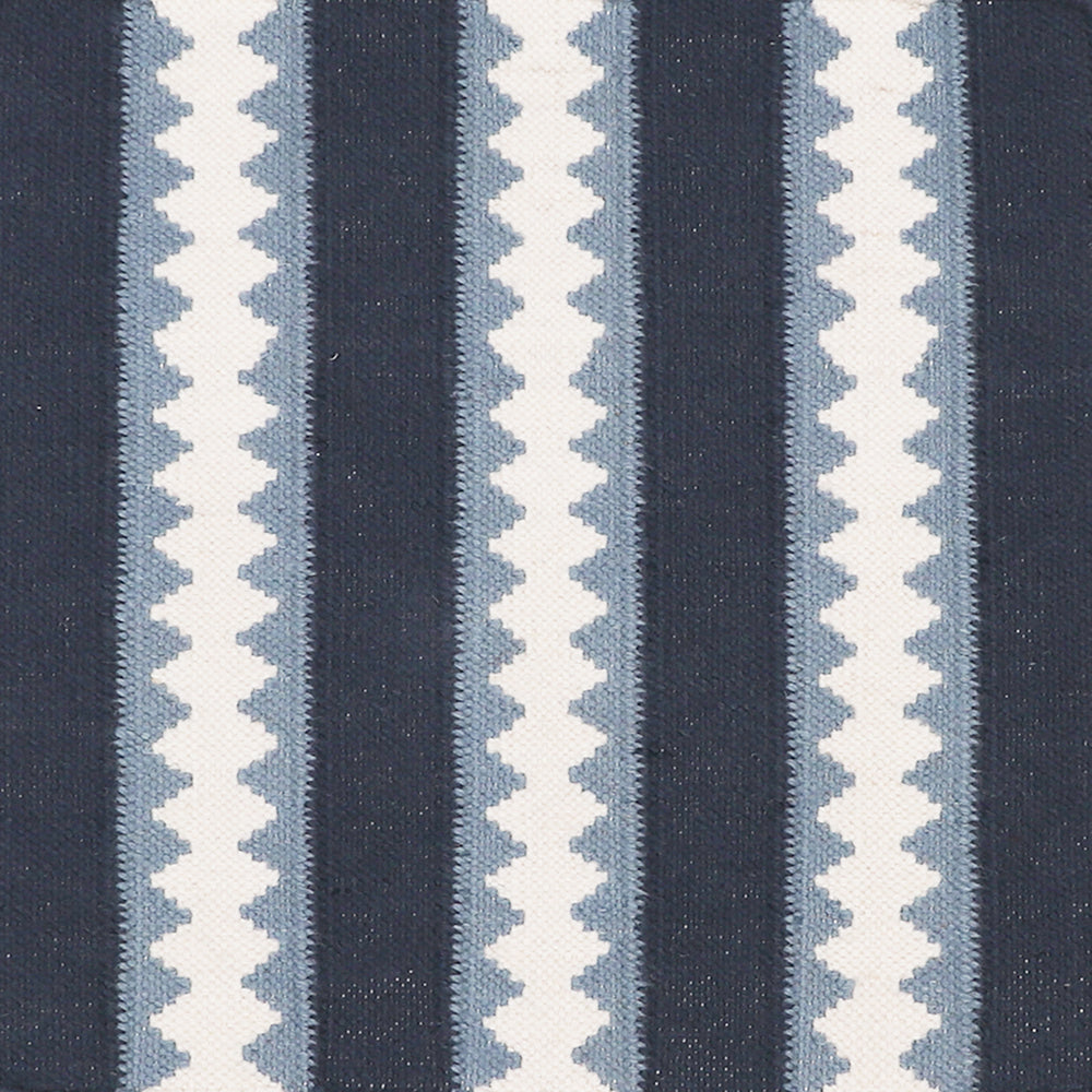 Rosie Navy