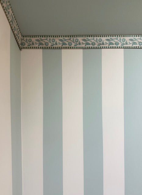 Piper Timber Trim
