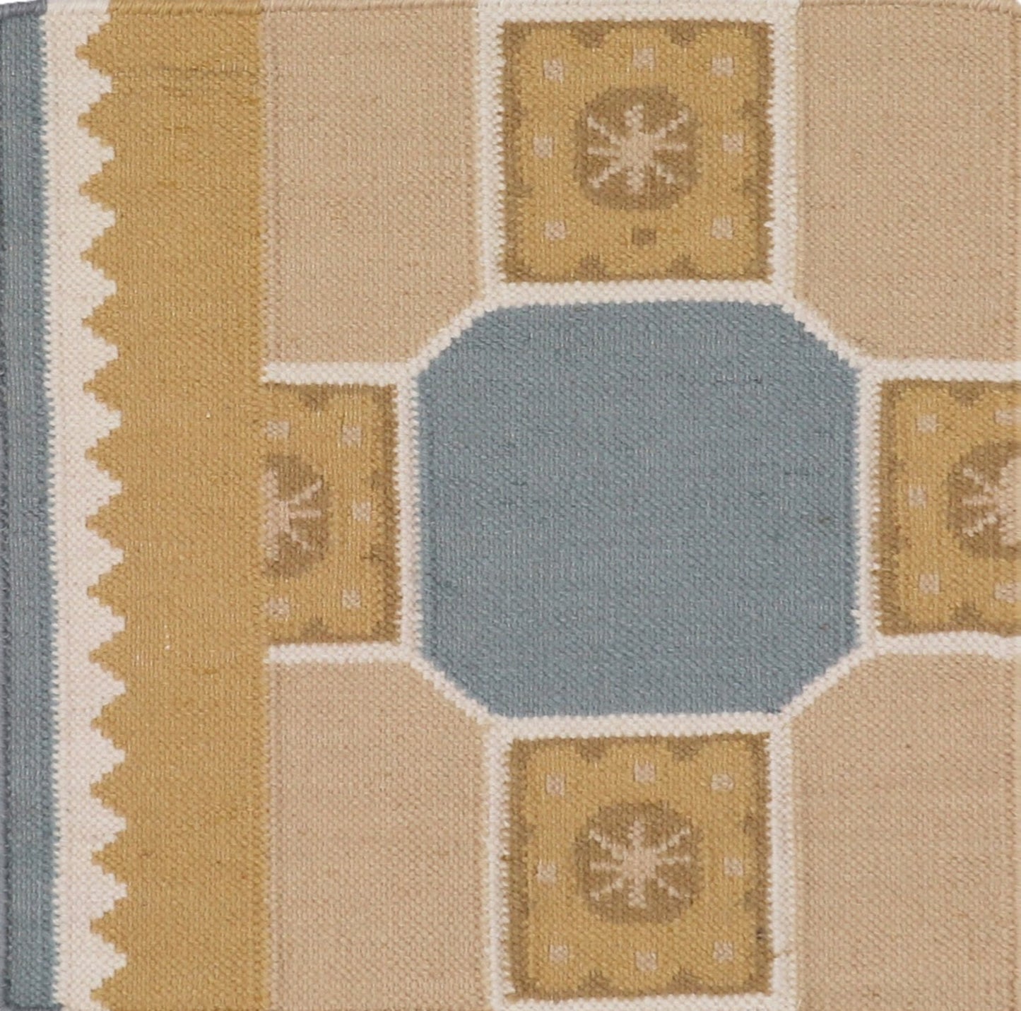 Willow Neutral