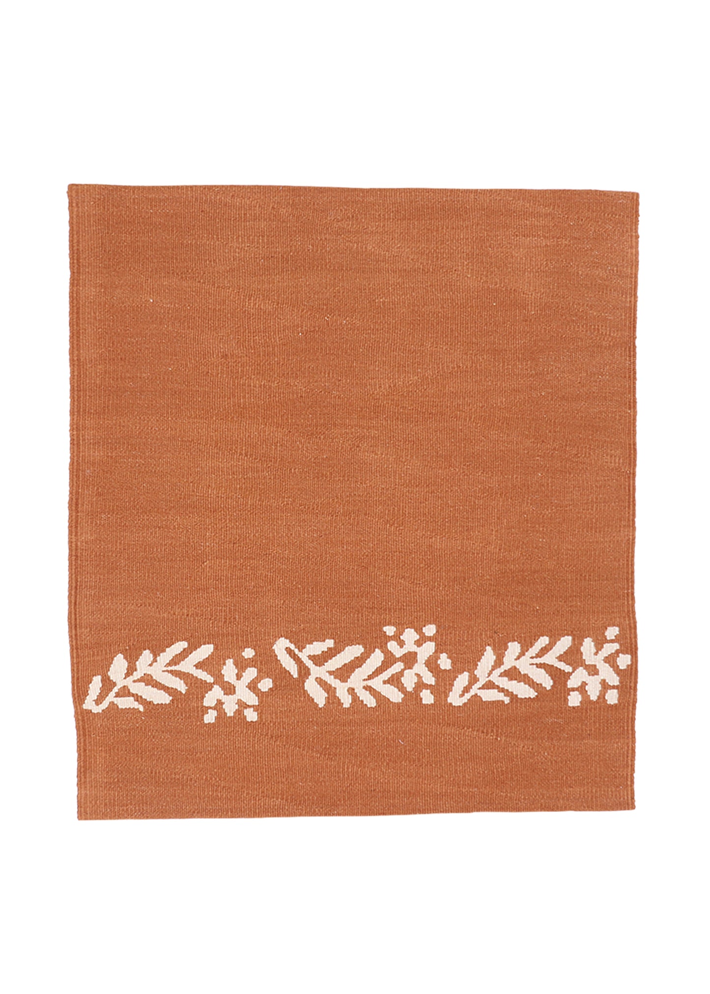 Drayton Orange
