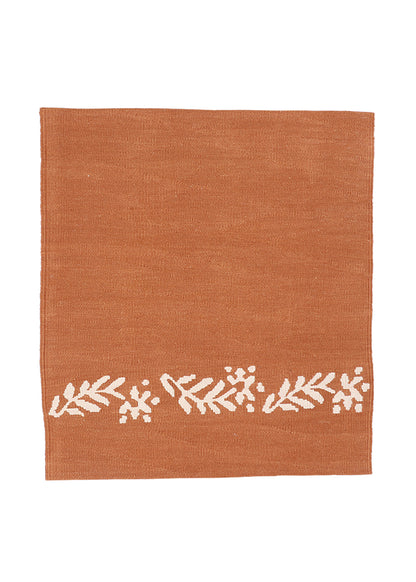Drayton Orange