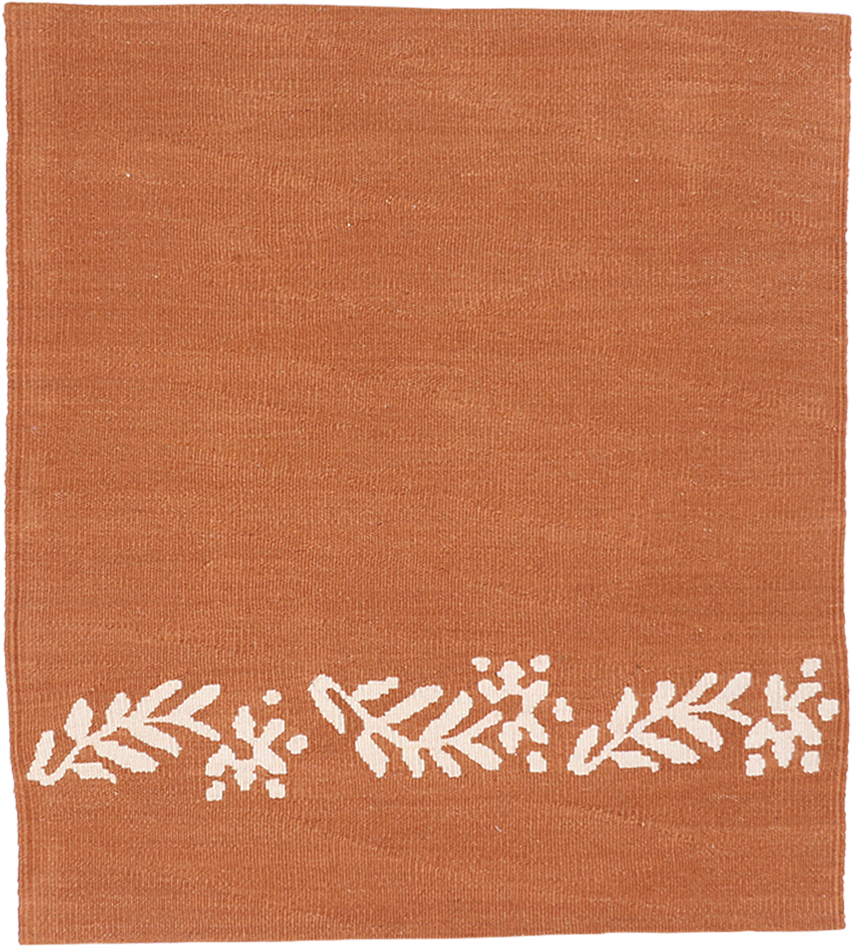 Drayton Orange