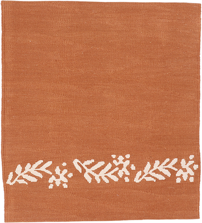Drayton Orange