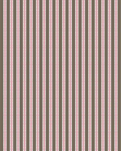 Rosie Light Pink