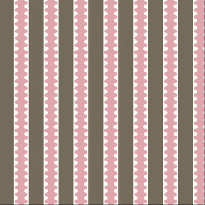 Rosie Light Pink