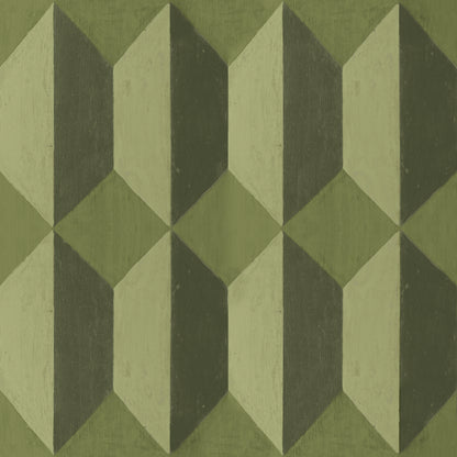 Felix Green