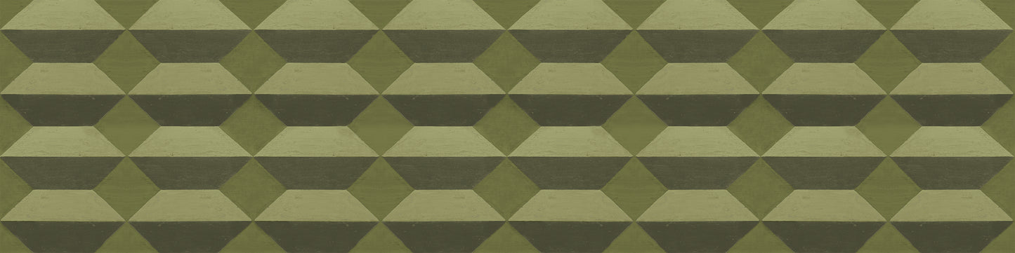 Felix Green