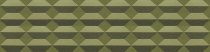 Felix Green