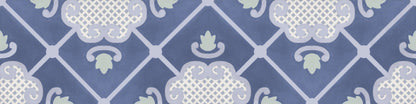 Folly Blue
