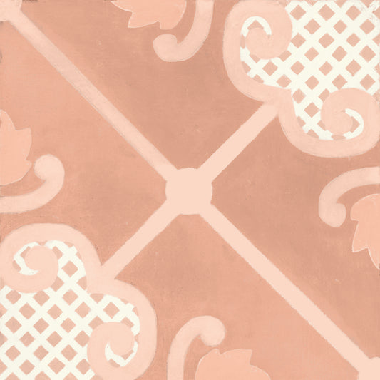 Folly Coral