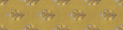 Stella Yellow