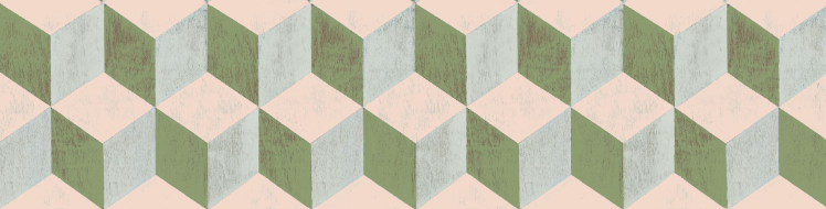 Truman Green