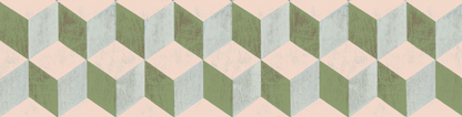 Truman Green