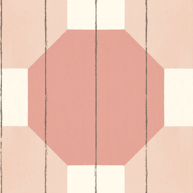 Wallace Pink