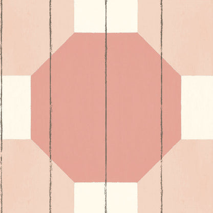 Wallace Pink