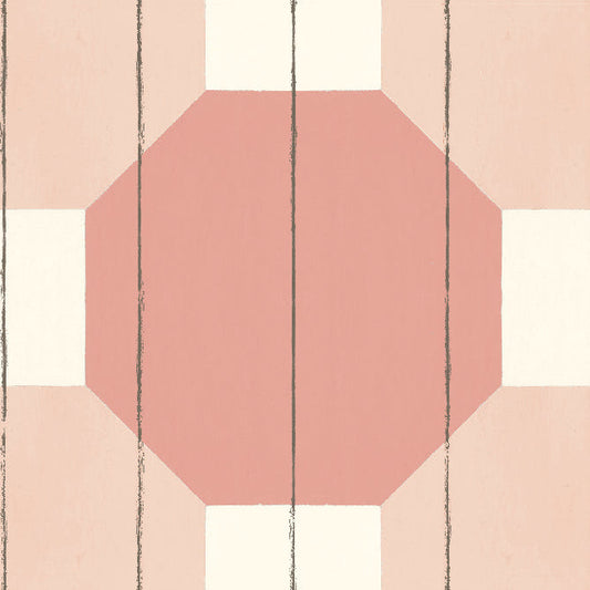Wallace Pink