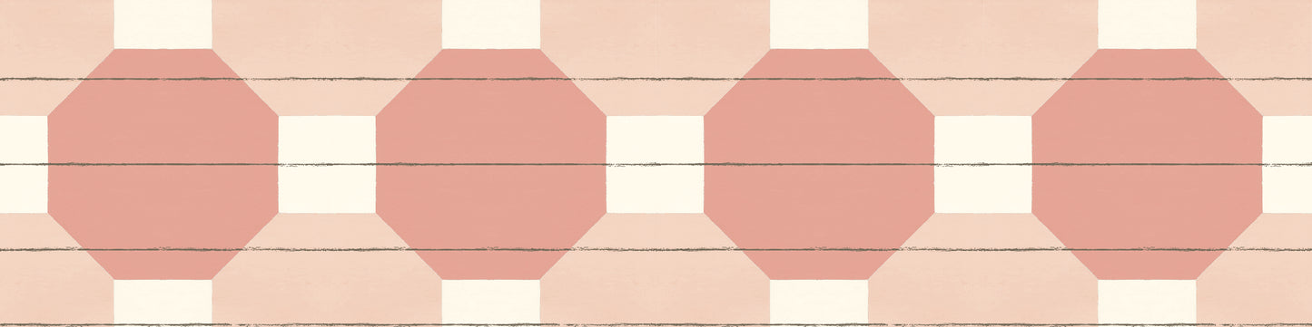 Wallace Pink