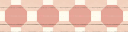 Wallace Pink