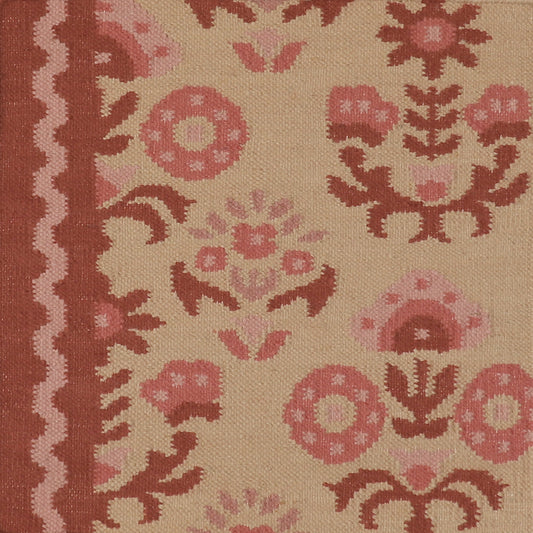 Ella Light Pink