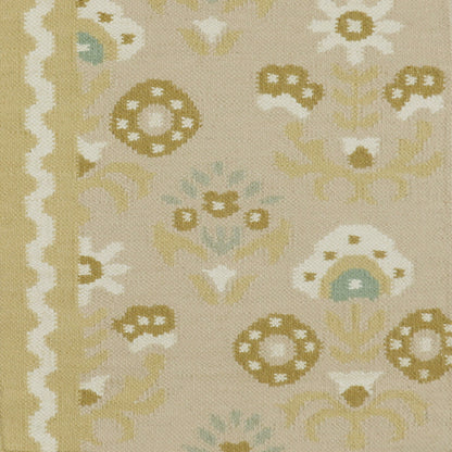 Ella Neutral