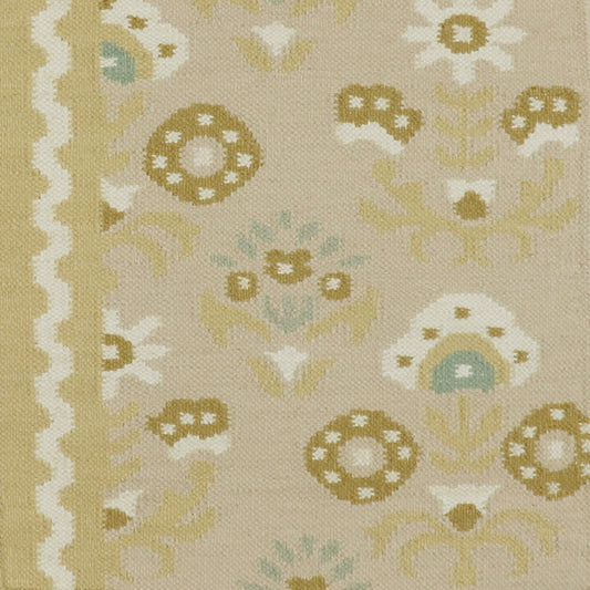 Ella Neutral