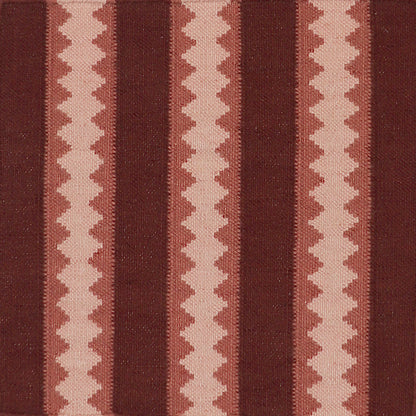 Rosie Burgundy