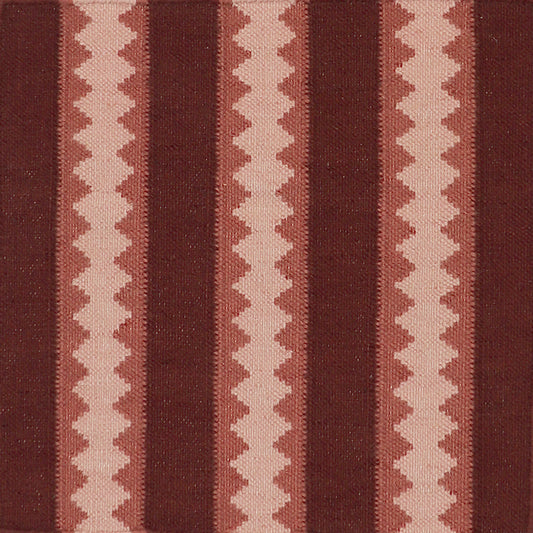 Rosie Burgundy