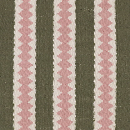 Rosie Light Pink
