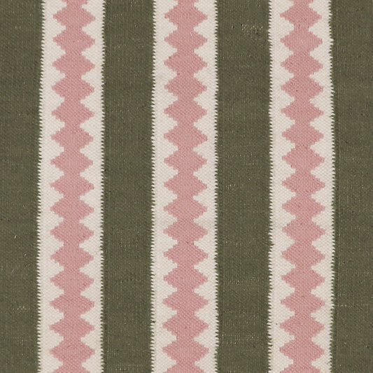 Rosie Light Pink