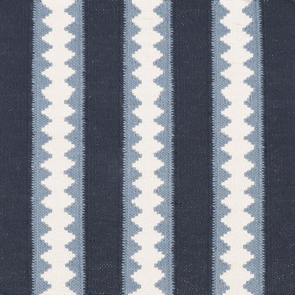 Rosie Navy