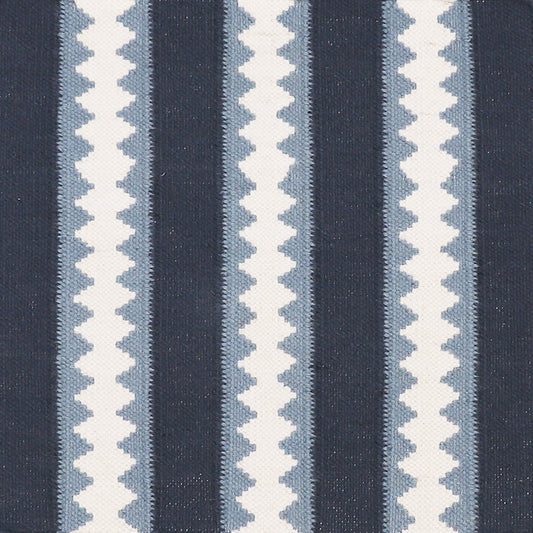 Rosie Navy