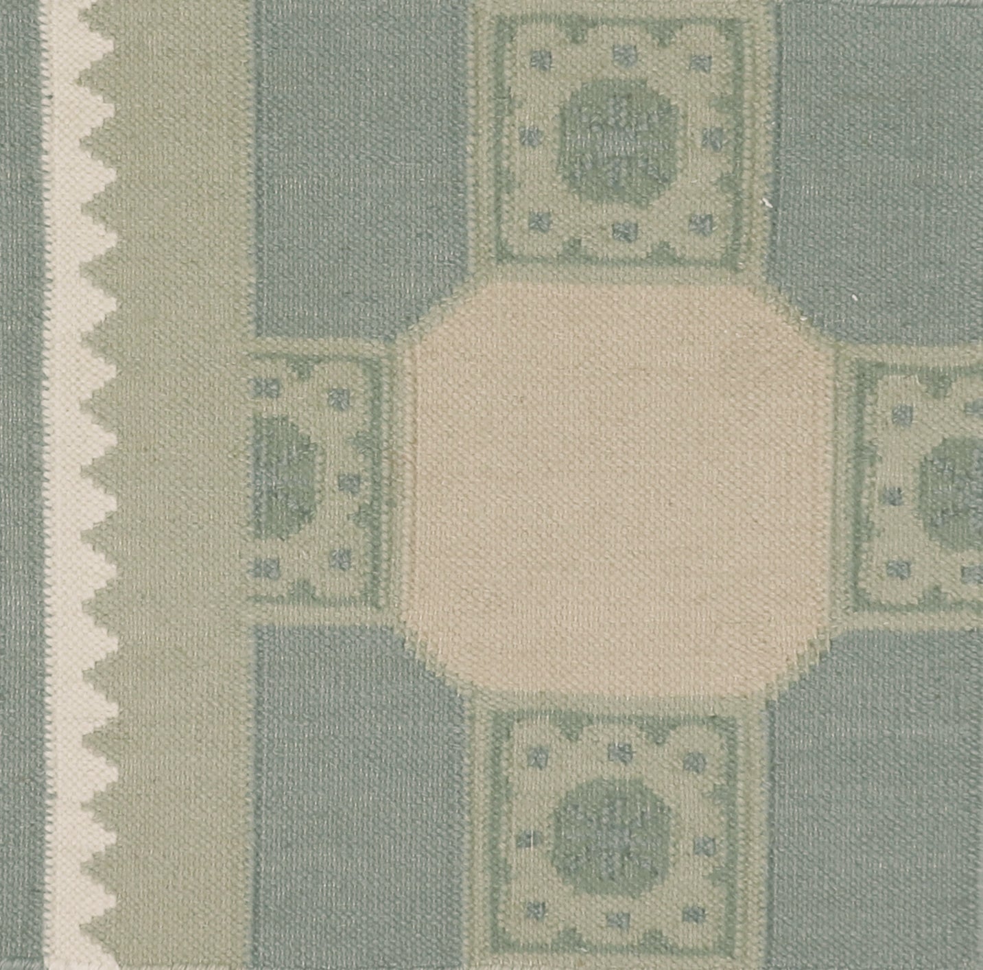 Willow Blue