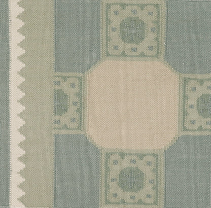Willow Blue
