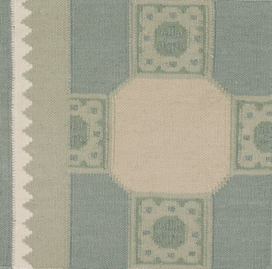 Willow Blue