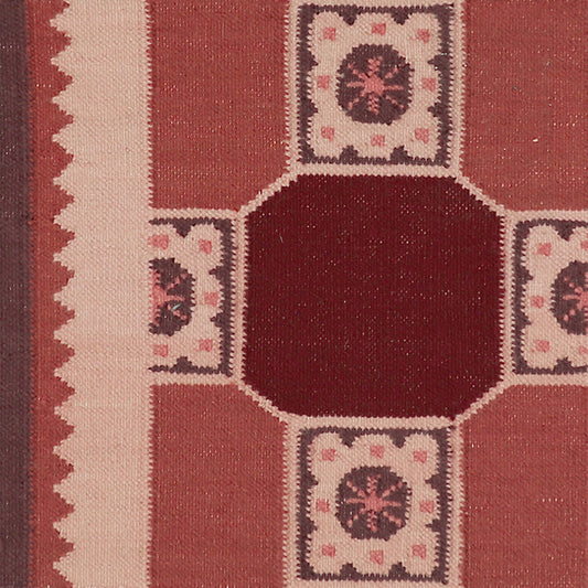 Willow Burgundy