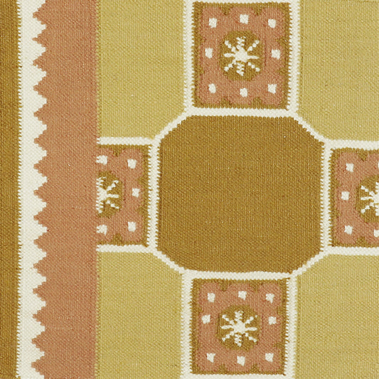 Willow Yellow