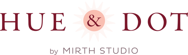 Hue & Dot