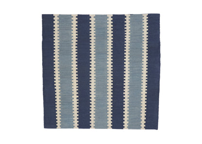 Hampton Navy
