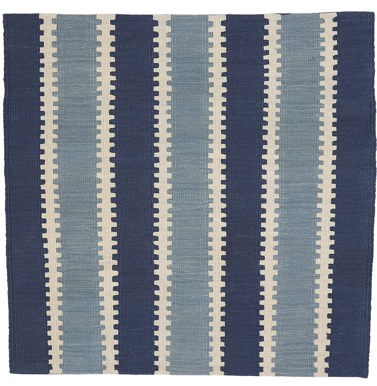 Hampton Navy