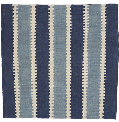 Hampton Navy