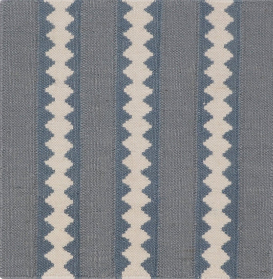 Rosie Blue