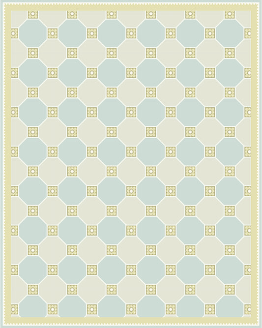 Neutral Tullie