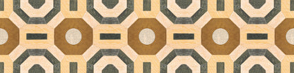 Weston Gold Hardwood