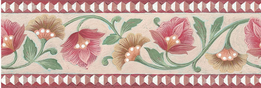 Eloise Timber Wall Plank