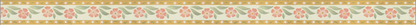 Finley Timber Trim